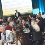 Starters verdienen een plek op de arbeidsmarkt